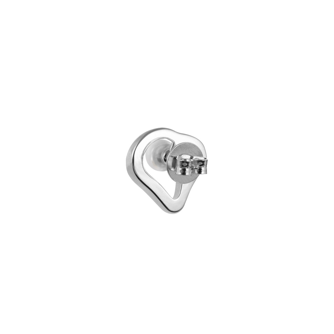 Seaside Treasures Serenade Stud Earrings