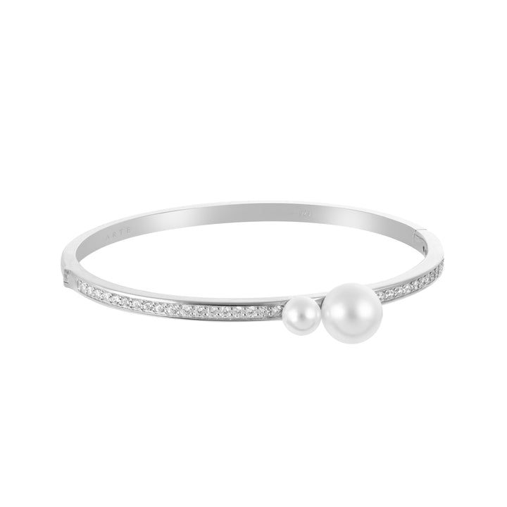 Seaside Treasures Serenade Bangle