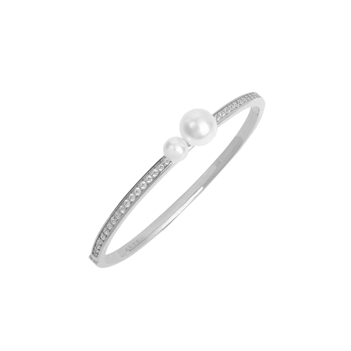 Seaside Treasures Serenade Bangle